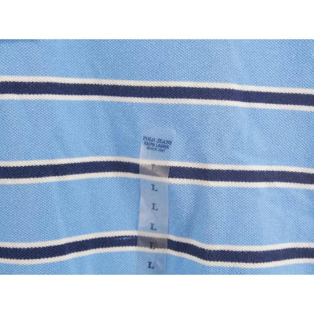Ralph Lauren nwt vintage